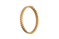 Bracciale - Asta Preziosi Bracciale - Asta Preziosi