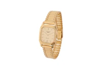 Longines, orologio - Asta Preziosi Longines, orologio - Asta Preziosi