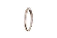 Miluna, anello con diamanti - Asta Preziosi Miluna, anello con diamanti - Asta Preziosi