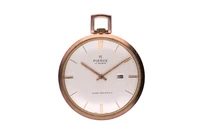 Pierce, orologio da tasca - Asta Preziosi Pierce, orologio da tasca - Asta Preziosi
