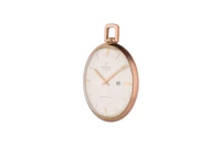 Pierce, orologio da tasca - Asta Preziosi Pierce, orologio da tasca - Asta Preziosi