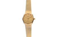 Zenith, orologio - Asta Preziosi Zenith, orologio - Asta Preziosi