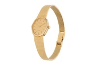 Zenith, orologio - Asta Preziosi Zenith, orologio - Asta Preziosi