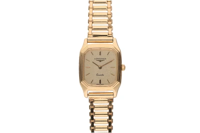 Longines, orologio - Asta Preziosi Longines, orologio - Asta Preziosi