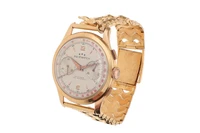 Agir Watch, orologio - Asta Preziosi Agir Watch, orologio - Asta Preziosi