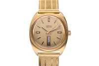 Arsamatic, orologio - Asta Preziosi Arsamatic, orologio - Asta Preziosi