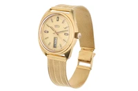 Arsamatic, orologio - Asta Preziosi Arsamatic, orologio - Asta Preziosi