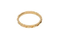 Chimento, anello - Asta Preziosi