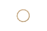 Chimento, anello - Asta Preziosi