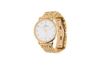 Lorenz, orologio - Asta Preziosi Lorenz, orologio - Asta Preziosi