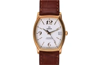 Omega De Ville, orologio - Asta Preziosi Omega De Ville, orologio - Asta Preziosi