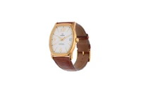Omega De Ville, orologio - Asta Preziosi Omega De Ville, orologio - Asta Preziosi