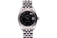 Rolex Datejust - Asta Preziosi Rolex Datejust - Asta Preziosi