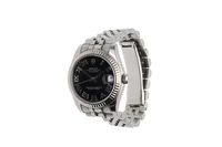 Rolex Datejust - Asta Preziosi Rolex Datejust - Asta Preziosi