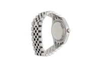 Rolex Datejust - Asta Preziosi Rolex Datejust - Asta Preziosi