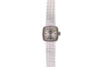 Technos, orologio - Asta Preziosi Technos, orologio - Asta Preziosi