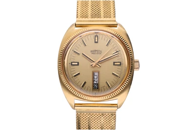 Arsamatic, orologio - Asta Preziosi Arsamatic, orologio - Asta Preziosi