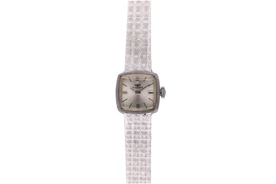 Technos, orologio - Asta Preziosi Technos, orologio - Asta Preziosi