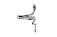 Anello con diamanti - Asta Preziosi Anello con diamanti - Asta Preziosi