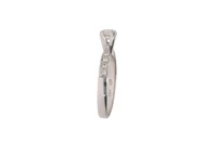 Anello con diamanti - Asta Preziosi Anello con diamanti - Asta Preziosi
