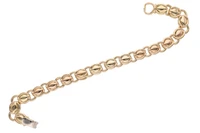 Bracciale a maglie - Asta Preziosi