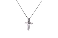 Collana con diamanti - Asta Preziosi Collana con diamanti - Asta Preziosi