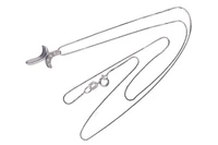 Collana con diamanti - Asta Preziosi Collana con diamanti - Asta Preziosi