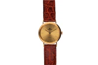 Margi, orologio - Asta Preziosi Margi, orologio - Asta Preziosi