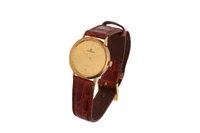Margi, orologio - Asta Preziosi Margi, orologio - Asta Preziosi