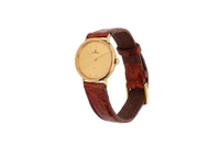 Margi, orologio - Asta Preziosi Margi, orologio - Asta Preziosi