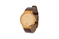 Omega, orologio - Asta Preziosi Omega, orologio - Asta Preziosi