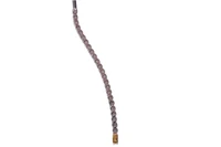 Recarlo, collier con diamanti - Asta Preziosi Recarlo, collier con diamanti - Asta Preziosi