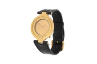 Andre Le Marquand, orologio - Asta Preziosi Andre Le Marquand, orologio - Asta Preziosi
