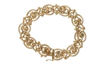 Bracciale - Asta Preziosi