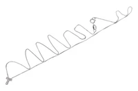 Collana con iniziale con diamanti - Asta Preziosi Collana con iniziale con diamanti - Asta Preziosi