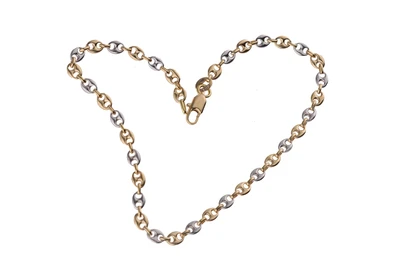 Bracciale - Asta Preziosi Bracciale - Asta Preziosi