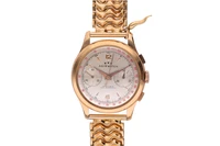 Agir Watch, orologio - Asta Preziosi Agir Watch, orologio - Asta Preziosi