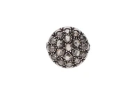 Anello con diamanti - Asta Preziosi Anello con diamanti - Asta Preziosi