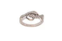 Bibigi', anello con diamanti - Asta Preziosi Bibigi', anello con diamanti - Asta Preziosi