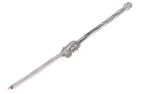Bracciale con diamanti - Asta Preziosi Bracciale con diamanti - Asta Preziosi
