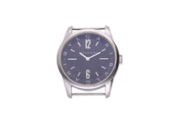 Bulgari Solotempo - Asta Preziosi Bulgari Solotempo - Asta Preziosi