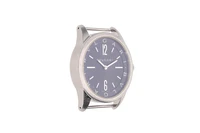 Bulgari Solotempo - Asta Preziosi Bulgari Solotempo - Asta Preziosi