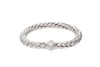 Chimento Stretch Classic, bracciale - Asta Preziosi Chimento Stretch Classic, bracciale - Asta Preziosi
