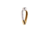 Damiani, anello con diamante - Asta Preziosi Damiani, anello con diamante - Asta Preziosi