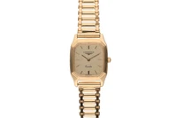 Longines, orologio - Asta Preziosi Longines, orologio - Asta Preziosi