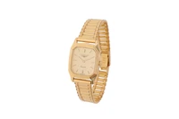 Longines, orologio - Asta Preziosi Longines, orologio - Asta Preziosi