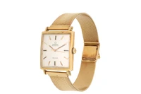 Omega De Ville, orologio - Asta Preziosi Omega De Ville, orologio - Asta Preziosi