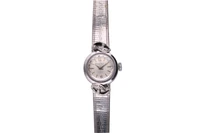 Ortin Watch, orologio - Asta Preziosi Ortin Watch, orologio - Asta Preziosi