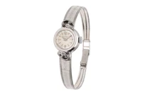 Ortin Watch, orologio - Asta Preziosi Ortin Watch, orologio - Asta Preziosi