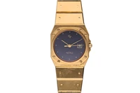 Paul Picot Mediterranee', orologio - Asta Preziosi Paul Picot Mediterranee', orologio - Asta Preziosi